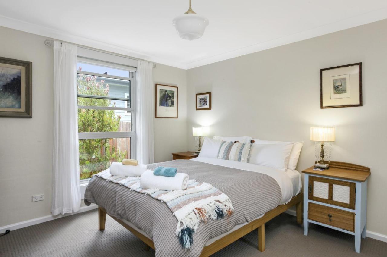 Blackheath Suite ภายนอก รูปภาพ